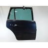 PORTE ARRIERE DROIT CITROEN C4 GRAND PICASSO 1 1.6 HDI - 1