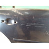 PORTE ARRIERE DROIT CITROEN C4 GRAND PICASSO 1 1.6 HDI - 1