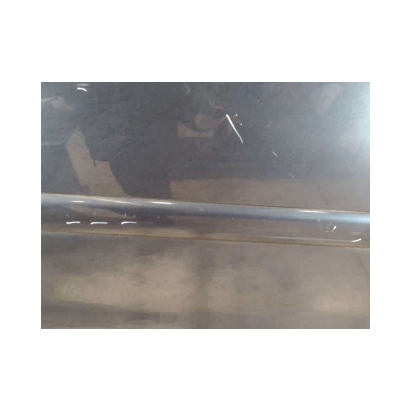 PORTE ARRIERE DROIT CITROEN C4 GRAND PICASSO 1 1.6 HDI - 1