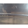 PORTE ARRIERE DROIT CITROEN C4 GRAND PICASSO 1 1.6 HDI - 1