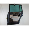 PORTE ARRIERE DROIT CITROEN C4 GRAND PICASSO 1 1.6 HDI - 1
