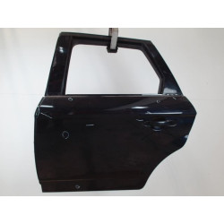 PORTE ARG