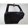 PORTE ARRIERE GAUCHE FORD MONDEO 3 PHASE 1 BREAK 1.8 TDC