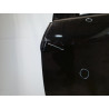 PORTE ARRIERE GAUCHE FORD MONDEO 3 PHASE 1 BREAK 1.8 TDC