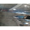 PORTE ARRIERE GAUCHE FORD MONDEO 3 PHASE 1 BREAK 1.8 TDC