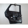 PORTE ARRIERE GAUCHE FORD MONDEO 3 PHASE 1 BREAK 1.8 TDC