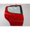 PORTE ARRIERE DROIT PEUGEOT 207  ESSENCE