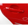 PORTE ARRIERE DROIT PEUGEOT 207  ESSENCE