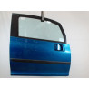 PORTE AVANT DROIT PEUGEOT 1007  ESSENCE