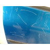 PORTE AVANT DROIT PEUGEOT 1007  ESSENCE