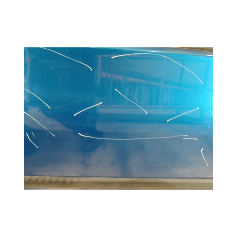PORTE AVANT DROIT PEUGEOT 1007  ESSENCE