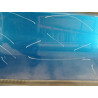 PORTE AVANT DROIT PEUGEOT 1007  ESSENCE