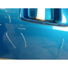 PORTE AVANT DROIT PEUGEOT 1007  ESSENCE