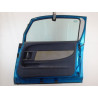 PORTE AVANT DROIT PEUGEOT 1007  ESSENCE