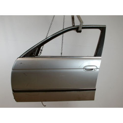 PORTE AVG