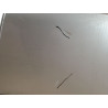 PORTE AVANT GAUCHE BMW SERIE 5 E39 PHASE 2 530D 3.0D