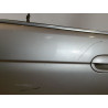 PORTE AVANT GAUCHE BMW SERIE 5 E39 PHASE 2 530D 3.0D