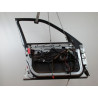 PORTE AVANT GAUCHE BMW SERIE 5 E39 PHASE 2 530D 3.0D