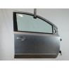 PORTE AVANT DROIT NISSAN NOTE