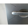PORTE AVANT DROIT NISSAN NOTE