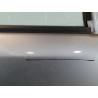 PORTE AVANT DROIT NISSAN NOTE