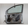PORTE AVANT DROIT NISSAN NOTE