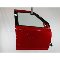 PORTE AVD