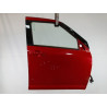 PORTE AVANT DROIT SUZUKI SWIFT