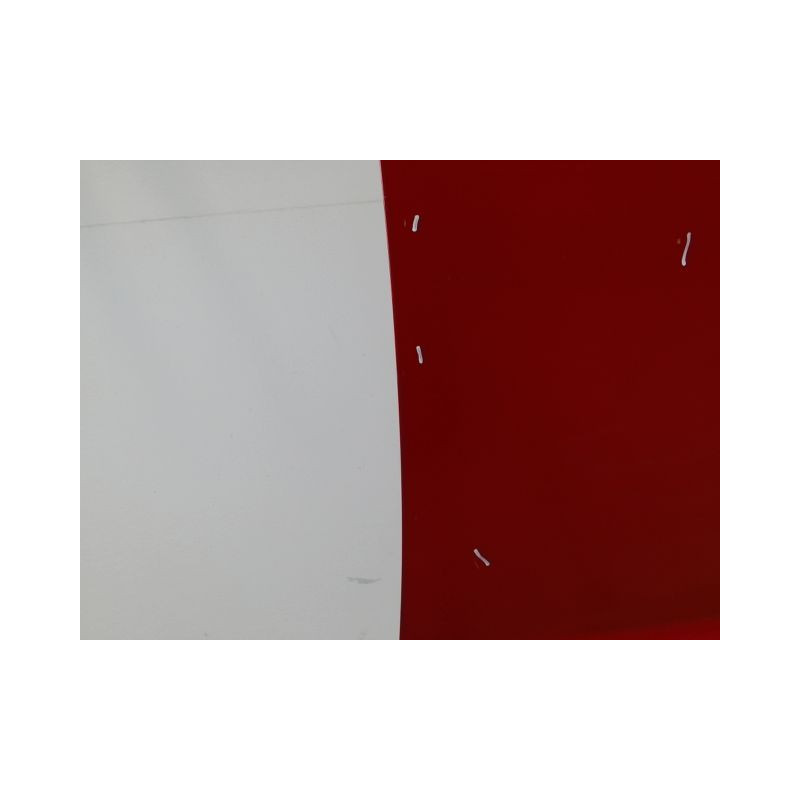 PORTE AVANT DROIT SUZUKI SWIFT