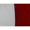 PORTE AVANT DROIT SUZUKI SWIFT