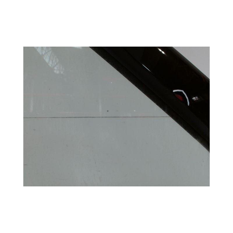 PORTE AVANT DROIT SUZUKI SWIFT