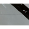 PORTE AVANT DROIT SUZUKI SWIFT