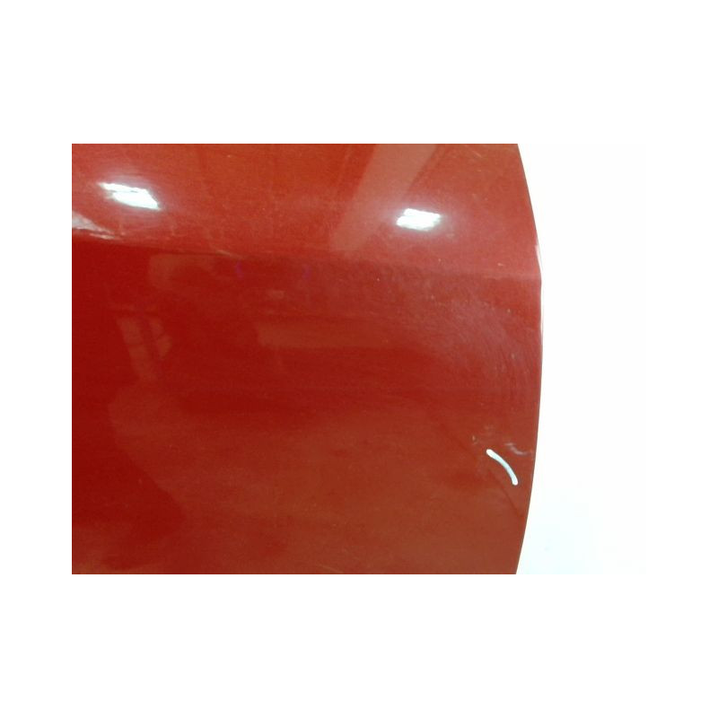PORTE AVANT DROIT SUZUKI SWIFT