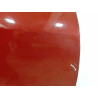 PORTE AVANT DROIT SUZUKI SWIFT