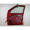 PORTE AVANT DROIT SUZUKI SWIFT