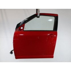 PORTE AVG