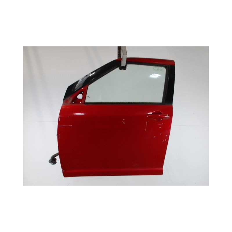 PORTE AVANT GAUCHE SUZUKI SWIFT
