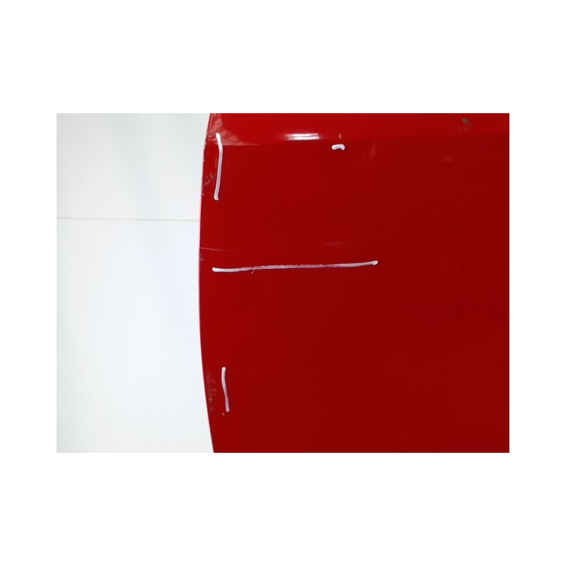 PORTE AVANT GAUCHE SUZUKI SWIFT