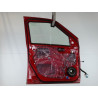 PORTE AVANT GAUCHE SUZUKI SWIFT