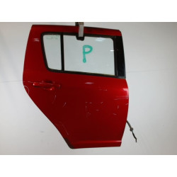 PORTE ARD