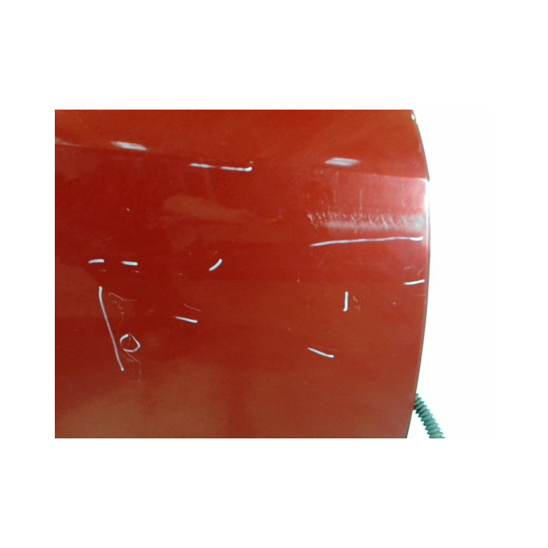PORTE ARRIERE DROIT SUZUKI SWIFT