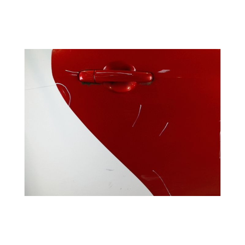 PORTE ARRIERE DROIT SUZUKI SWIFT
