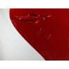 PORTE ARRIERE DROIT SUZUKI SWIFT
