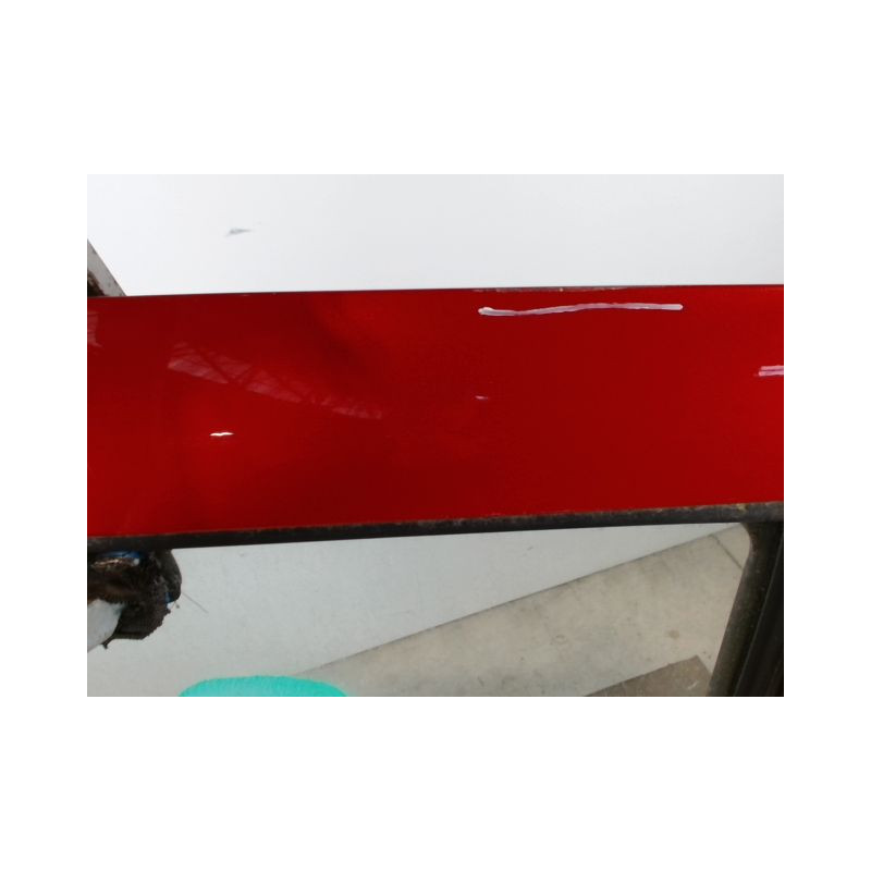 PORTE ARRIERE DROIT SUZUKI SWIFT