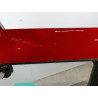 PORTE ARRIERE DROIT SUZUKI SWIFT