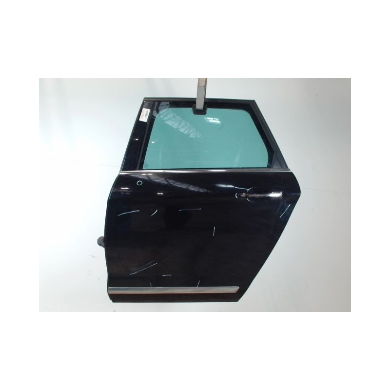 PORTE ARRIERE GAUCHE CITROEN C5
