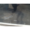 PORTE ARRIERE GAUCHE CITROEN C5
