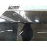 PORTE ARRIERE GAUCHE CITROEN C5