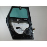 PORTE ARRIERE GAUCHE CITROEN C5
