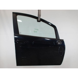 PORTE AVD